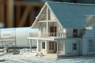 Foto: ©Gieron & Partner GmbH - Gewerbesteuerfrei vermieten: Erweiterte Kürzung bei Grundstücksgesellschaften