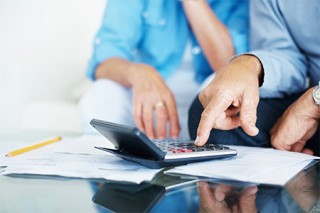 Foto: Goodboy Picture Company - iStock.com - Betriebsprüfung: Alles Wichtige zur steuerlichen Außenprüfung durch das Finanzamt