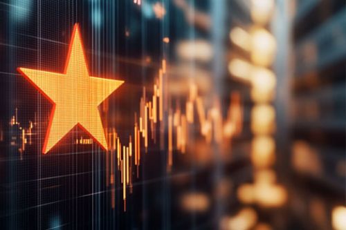 Foto: Steueroptimierung zum Jahreswechsel 2025/2026 für Unternehmen und Unternehmer