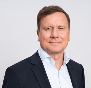 Foto: Gunter Henseler - 